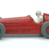 Alfa Romeo159  F1 (Alfetta) 1950-1951 – Image 9