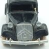 Citroën Traction 15-Six Familiale 1953/1955 – Image 9