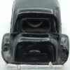 Citroën Traction 15-Six Familiale 1953/1955 – Image 11