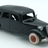 Citroën Traction 15-Six Familiale 1953/1955