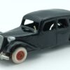 Citroën Traction 15-Six Familiale 1953/1955 – Image 2