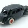 Citroën Traction 15-Six Familiale 1953/1955 – Image 4