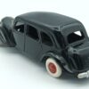 Citroën Traction 15-Six Familiale 1953/1955 – Image 3