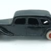 Citroën Traction 15-Six Familiale 1953/1955 – Image 5