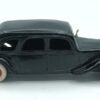 Citroën Traction 15-Six Familiale 1953/1955 – Image 6