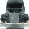 Citroën Traction 15-Six Familiale 1953/1955 – Image 8