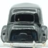 Citroën Traction 15-Six Familiale 1953/1955 – Image 10