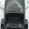 Citroën Traction 15-Six Familiale 1953/1955 – Image 13