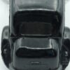Citroën Traction 15-Six Familiale 1953/1955 – Image 12