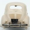 Renault 4CV 3 barres 1955 – Image 12