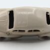 Renault 4CV 3 barres 1955 – Image 7