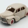 Renault 4CV 3 barres 1955 – Image 2