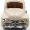 Renault 4CV 3 barres 1955 – Image 5