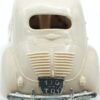 Renault 4CV 3 barres 1955 – Image 13