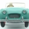 Triumph TR 2 1953/1955 – Image 5