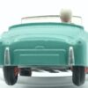 Triumph TR 2 1953/1955 – Image 11