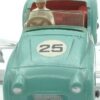 Triumph TR 2 1953/1955 – Image 7
