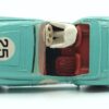 Triumph TR 2 1953/1955 – Image 10