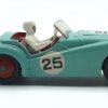 Triumph TR 2 1953/1955 – Image 9
