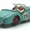 Triumph TR 2 1953/1955 – Image 4
