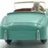Triumph TR 2 1953/1955 – Image 12