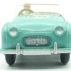 Triumph TR 2 1953/1955 – Image 6