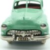 Mercury Eight coupé sport 4 portes 1949 – Image 6