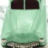 Mercury Eight coupé sport 4 portes 1949 – Image 9