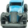 Armstrong Siddeley Limousine type 17 (1936) – Image 6