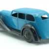 Armstrong Siddeley Limousine type 17 (1936) – Image 4