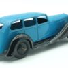 Armstrong Siddeley Limousine type 17 (1936) – Image 3