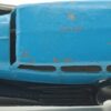 Armstrong Siddeley Limousine type 17 (1936) – Image 15