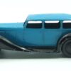 Armstrong Siddeley Limousine type 17 (1936) – Image 11