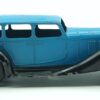 Armstrong Siddeley Limousine type 17 (1936) – Image 12