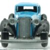 Armstrong Siddeley Limousine type 17 (1936) – Image 5