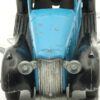 Armstrong Siddeley Limousine type 17 (1936) – Image 7