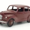 Austin A40 Devon (1947-1952) – Image 3