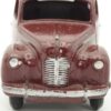 Austin A40 Devon (1947-1952) – Image 4