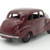 Austin A40 Devon (1947-1952) – Image 9