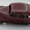 Austin A40 Devon (1947-1952) – Image 8