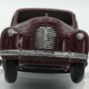 Austin A40 Devon (1947-1952) – Image 5
