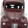 Austin A40 Devon (1947-1952) – Image 6