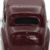 Austin A40 Devon (1947-1952) – Image 12