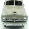 Ford Vedette Limousine 1948-1954 – Image 5