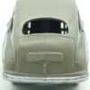 Ford Vedette Limousine 1948-1954 – Image 15