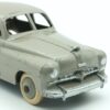 Ford Vedette Limousine 1948-1954 – Image 3