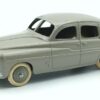 Ford Vedette Limousine 1948-1954 – Image 11