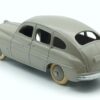Ford Vedette Limousine 1948-1954 – Image 12
