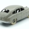 Ford Vedette Limousine 1948-1954 – Image 13