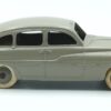 Ford Vedette Limousine 1948-1954 – Image 10